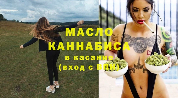 a pvp Баксан