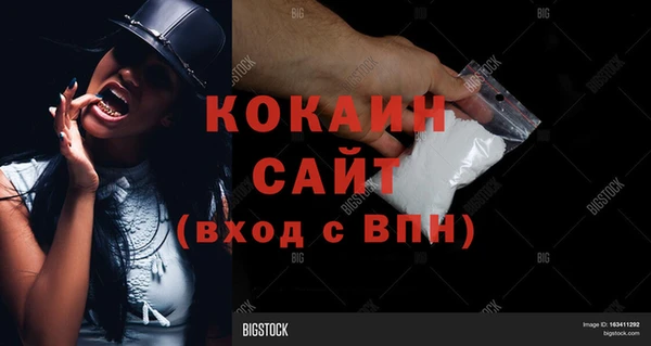 ешки Нея