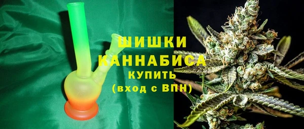 a pvp Баксан