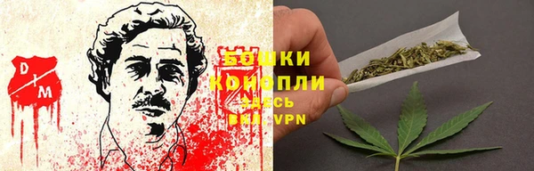 a pvp Баксан
