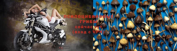 MESCALINE Балабаново